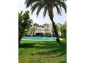 appartements-meublees-a-la-marina-small-4