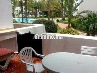 appartements-meublees-a-la-marina