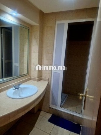 appartements-meublees-a-la-marina-big-9