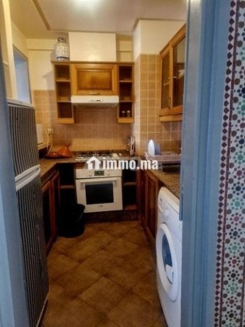 appartements-meublees-a-la-marina-big-10
