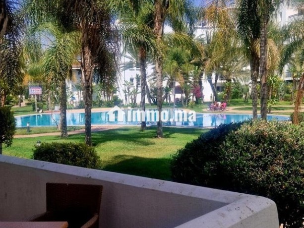 appartements-meublees-a-la-marina-big-12
