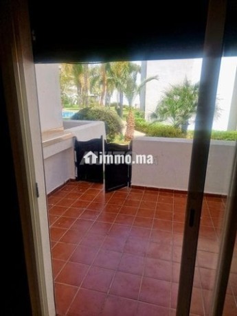 appartements-meublees-a-la-marina-big-13