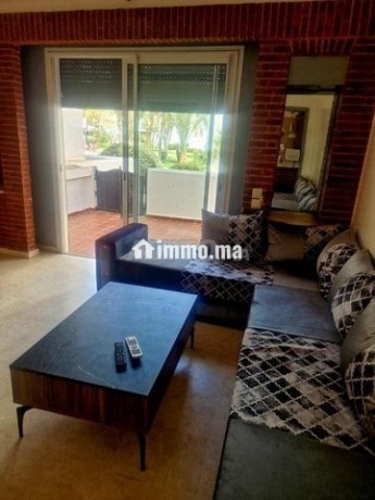 appartements-meublees-a-la-marina-big-14