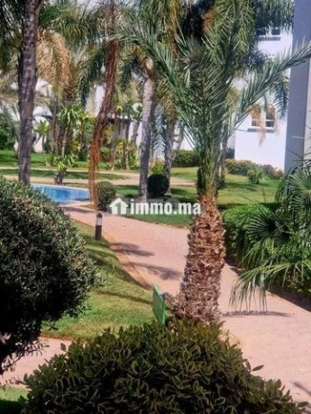 appartements-meublees-a-la-marina-big-15