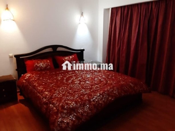 appartements-meublees-a-la-marina-big-2