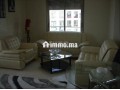 appartement-moderne-corniche-tanger-small-2
