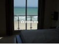 appartement-moderne-corniche-tanger-small-3