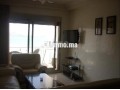 appartement-moderne-corniche-tanger-small-4