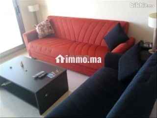 appartement-moderne-corniche-tanger