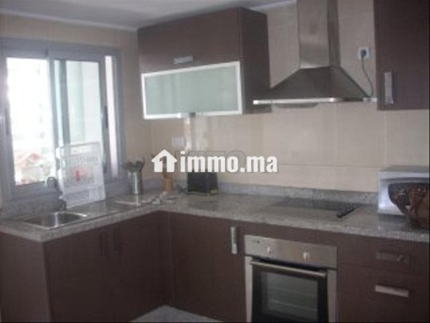 appartement-moderne-corniche-tanger-big-1