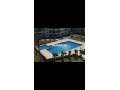 appartement-moderne-corniche-tanger-small-0