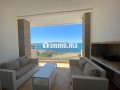 appartement-moderne-corniche-tanger-small-1