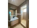 appartement-moderne-corniche-tanger-small-2