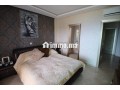 appartement-moderne-corniche-tanger-small-3