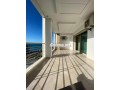appartement-moderne-corniche-tanger-small-4