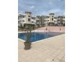 appartement-moderne-corniche-tanger-small-6