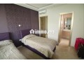 appartement-moderne-corniche-tanger-small-7