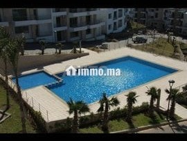 appartement-moderne-corniche-tanger