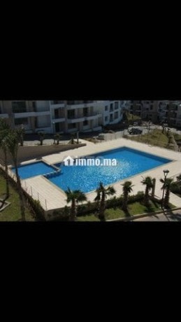 appartement-moderne-corniche-tanger-big-0