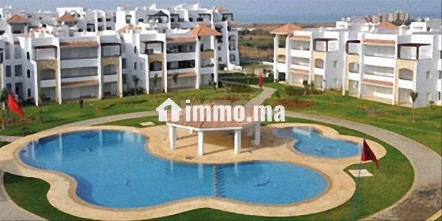 كراء للعطلة الصيفية - Location Vacances - Asilah - photo 2