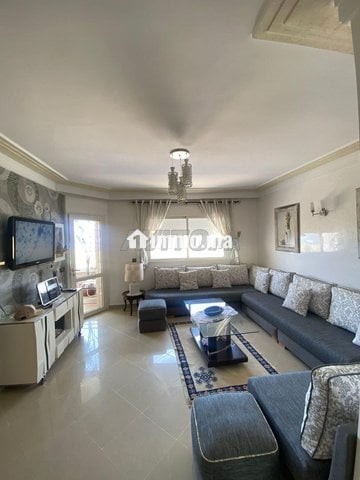 كراء للعطلة الصيفية - Location Vacances - Asilah - photo 4