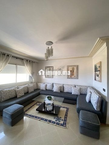 كراء للعطلة الصيفية - Location Vacances - Asilah - photo 7