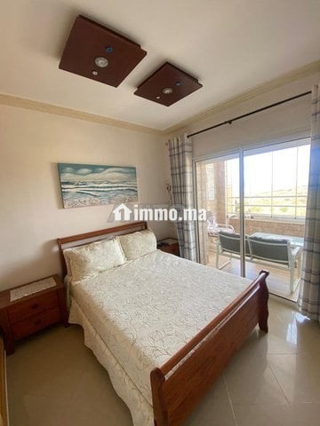 كراء للعطلة الصيفية - Location Vacances - Asilah - photo 8