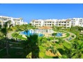 kraaa-llaatl-alsyfy-small-0