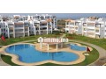 kraaa-llaatl-alsyfy-small-1