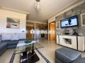 kraaa-llaatl-alsyfy-small-4