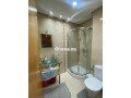 kraaa-llaatl-alsyfy-small-5