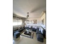 kraaa-llaatl-alsyfy-small-6
