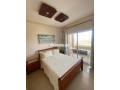 kraaa-llaatl-alsyfy-small-7