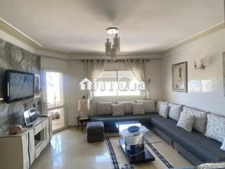 كراء للعطلة الصيفية - Appartement Location Vacances - Asilah