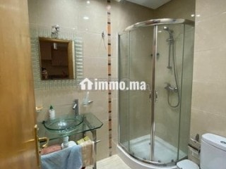 كراء للعطلة الصيفية - Appartement Location Vacances - Asilah