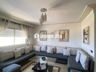 كراء للعطلة الصيفية - Appartement Location Vacances - Asilah