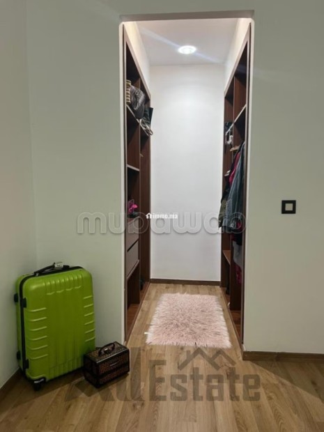 Appartement meublé à louer Sidi Maarouf Casablanca - Location Immobilier - Casablanca - photo 5