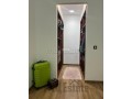 appartement-meuble-a-louer-sidi-maarouf-casablanca-small-4