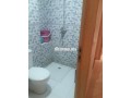 appartement-familial-meuble-avec-wifi-small-9