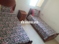 appartement-familial-meuble-avec-wifi-small-11