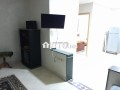 appartement-familial-meuble-avec-wifi-small-13