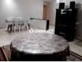 appartement-familial-meuble-avec-wifi-small-4