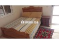 appartement-familial-meuble-avec-wifi-small-6