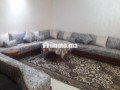 appartement-familial-meuble-avec-wifi-small-7