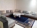 appartement-familial-meuble-avec-wifi-small-8