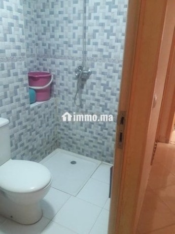appartement-familial-meuble-avec-wifi-big-9