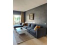 appartement-de-luxe-a-louer-a-agdal-small-0