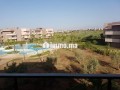 appartement-de-luxe-a-louer-a-agdal-small-9