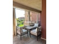 appartement-de-luxe-a-louer-a-agdal-small-1
