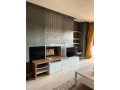 appartement-de-luxe-a-louer-a-agdal-small-2